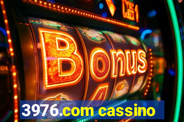 3976.com cassino